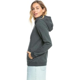roxy hoodie 02